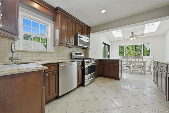 225 Crocus Avenue, Floral Park, NY 11001
