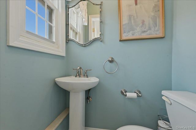 225 Crocus Avenue, Floral Park, NY 11001