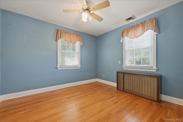 225 Crocus Avenue, Floral Park, NY 11001
