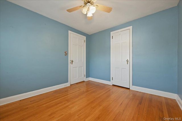 225 Crocus Avenue, Floral Park, NY 11001