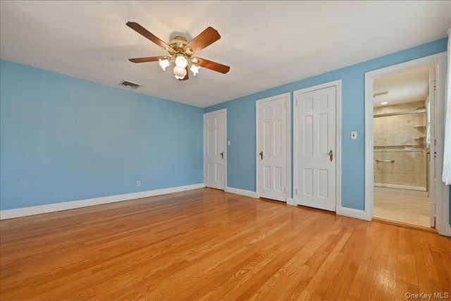 225 Crocus Avenue, Floral Park, NY 11001