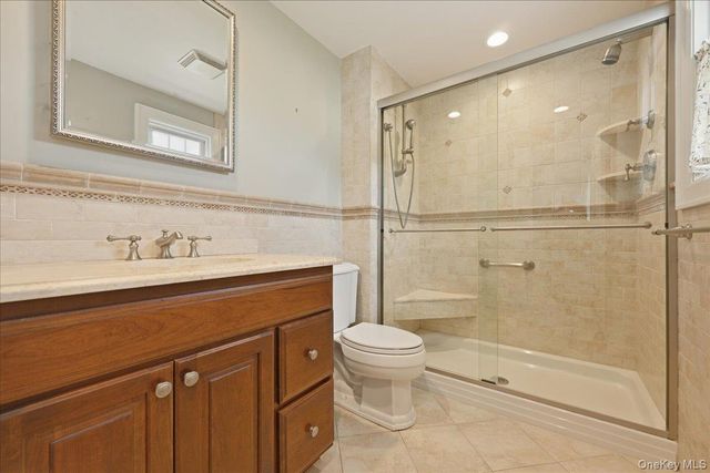 225 Crocus Avenue, Floral Park, NY 11001