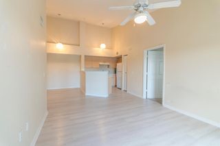4180 San Marino Boulevard 306, West Palm Beach, FL 33409