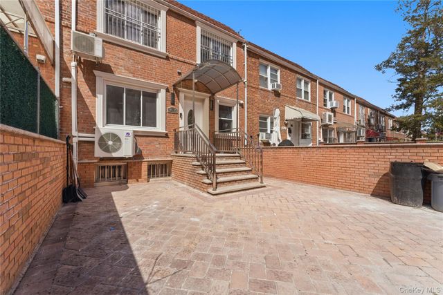 10525 63rd Drive, Forest Hills, NY 11375