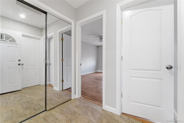 10525 63rd Drive, Forest Hills, NY 11375