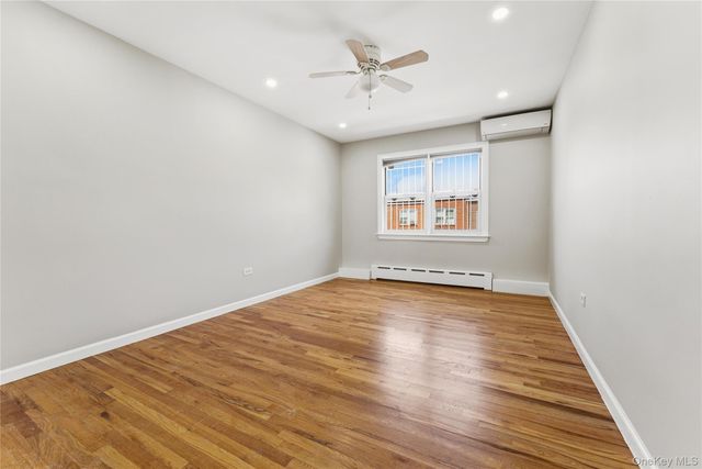10525 63rd Drive, Forest Hills, NY 11375