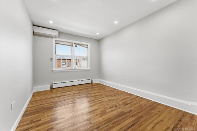 10525 63rd Drive, Forest Hills, NY 11375