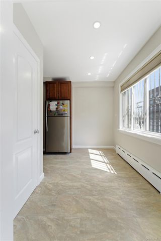 10525 63rd Drive, Forest Hills, NY 11375