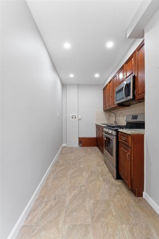 10525 63rd Drive, Forest Hills, NY 11375