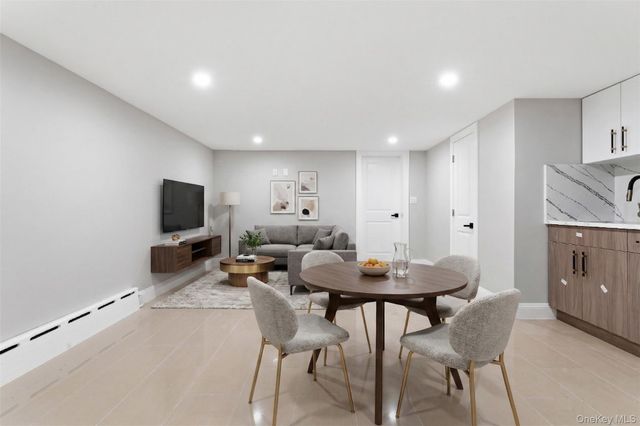 10525 63rd Drive, Forest Hills, NY 11375