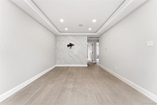 10525 63rd Drive, Forest Hills, NY 11375
