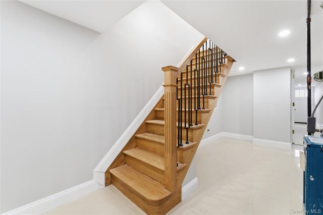 10525 63rd Drive, Forest Hills, NY 11375