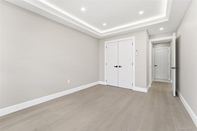 10525 63rd Drive, Forest Hills, NY 11375