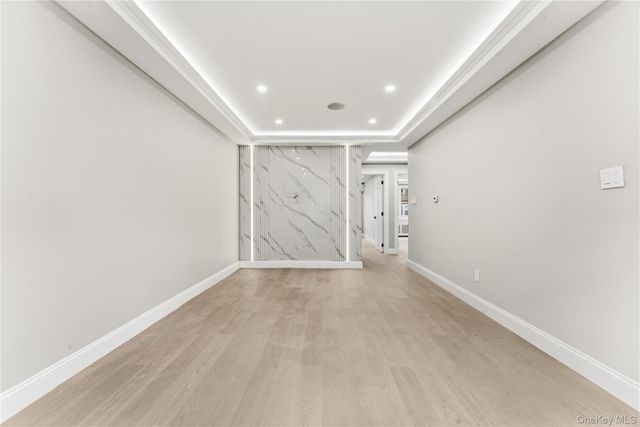 10525 63rd Drive, Forest Hills, NY 11375