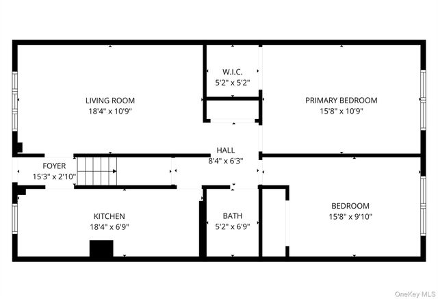 10525 63rd Drive, Forest Hills, NY 11375