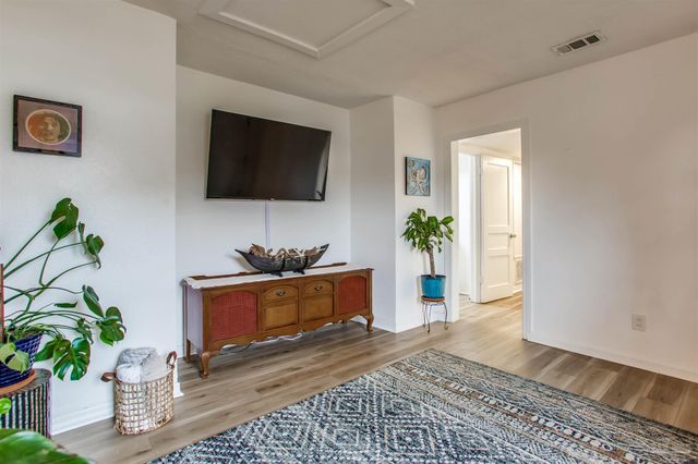 102 Alba Plena St, Pensacola, FL 32507