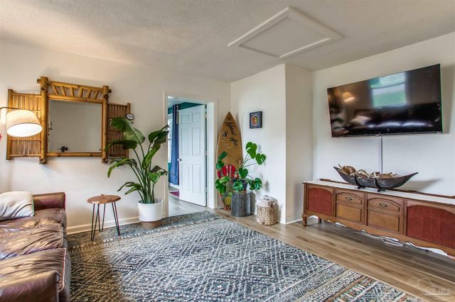 102 Alba Plena St, Pensacola, FL 32507