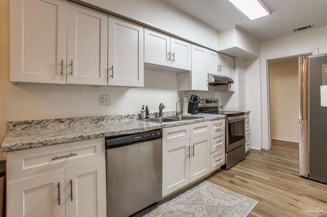 102 Alba Plena St, Pensacola, FL 32507