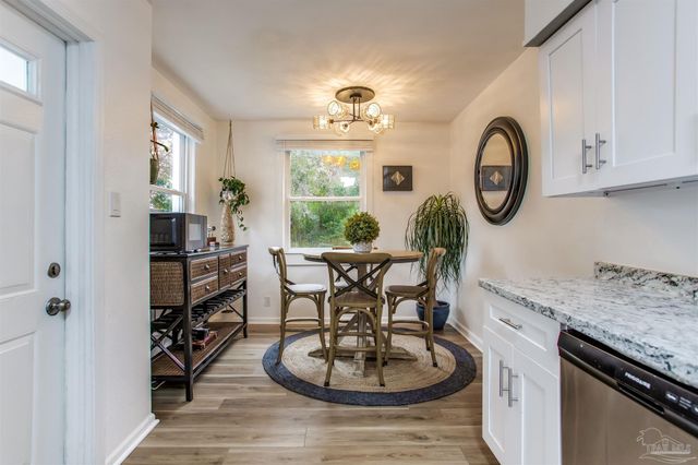 102 Alba Plena St, Pensacola, FL 32507