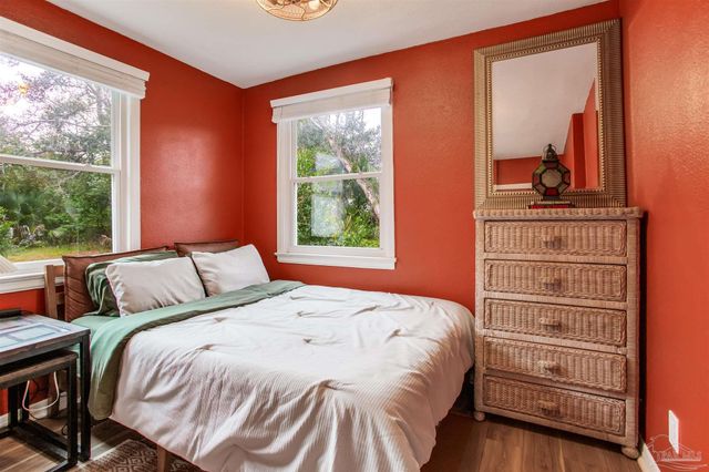 102 Alba Plena St, Pensacola, FL 32507