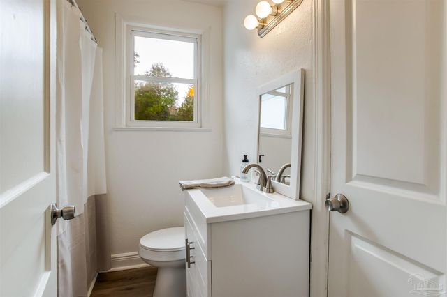 102 Alba Plena St, Pensacola, FL 32507