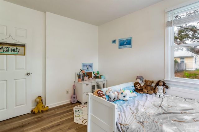 102 Alba Plena St, Pensacola, FL 32507