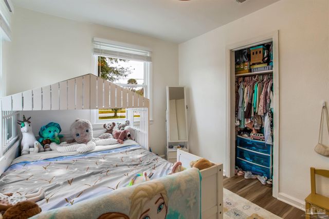 102 Alba Plena St, Pensacola, FL 32507