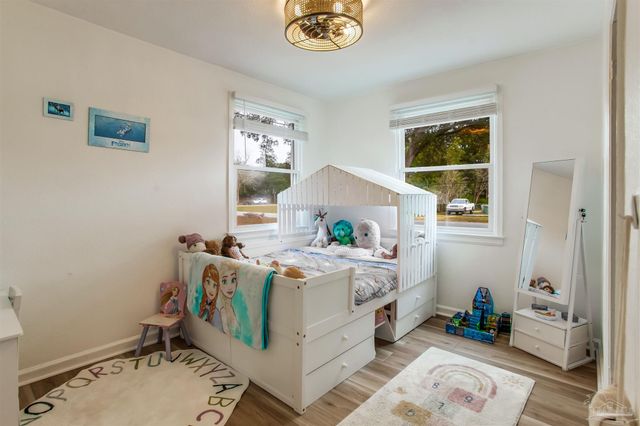 102 Alba Plena St, Pensacola, FL 32507