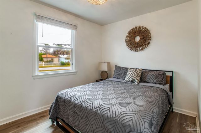 102 Alba Plena St, Pensacola, FL 32507