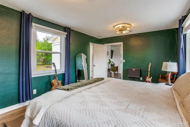 102 Alba Plena St, Pensacola, FL 32507