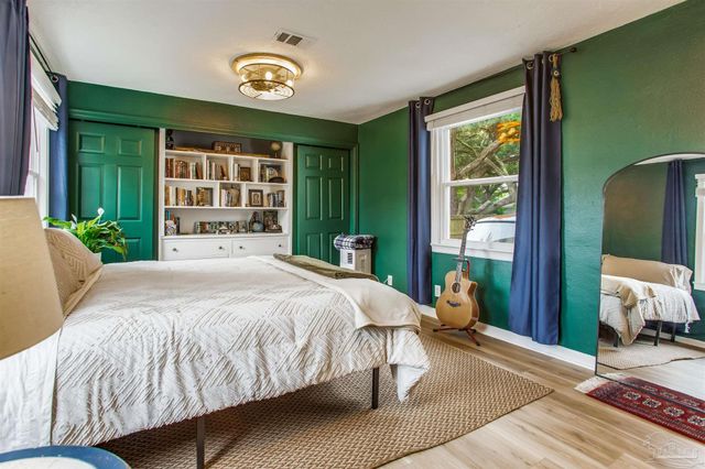 102 Alba Plena St, Pensacola, FL 32507