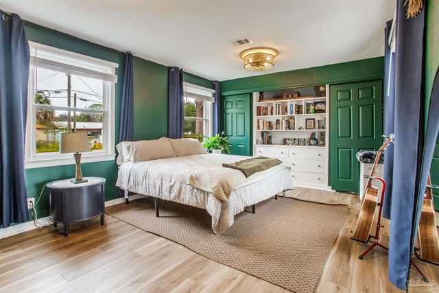 102 Alba Plena St, Pensacola, FL 32507