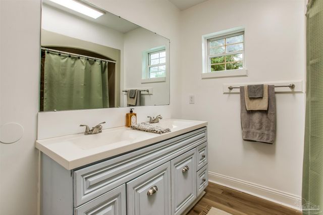 102 Alba Plena St, Pensacola, FL 32507