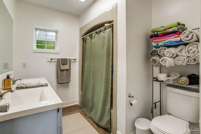 102 Alba Plena St, Pensacola, FL 32507