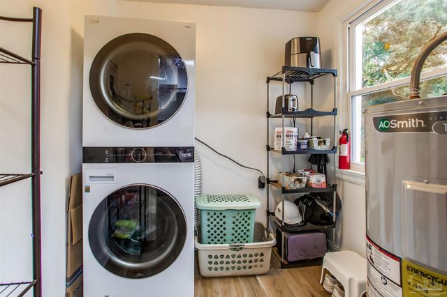 102 Alba Plena St, Pensacola, FL 32507