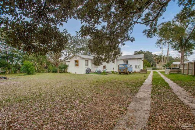 102 Alba Plena St, Pensacola, FL 32507
