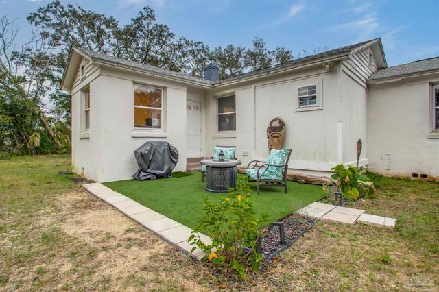 102 Alba Plena St, Pensacola, FL 32507
