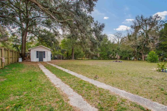 102 Alba Plena St, Pensacola, FL 32507