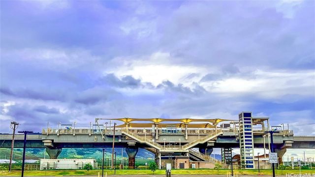 91-4099 Hikuono Street 1104, Kapolei, HI 96707