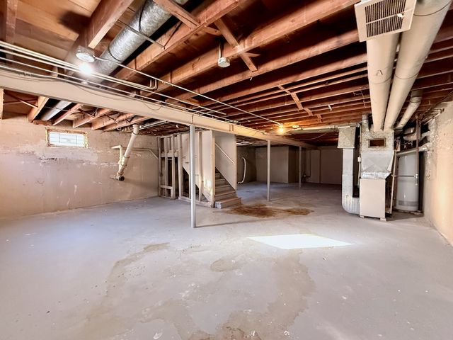 14525 Dobson Avenue, Dolton, IL 60419