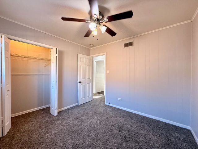 14525 Dobson Avenue, Dolton, IL 60419