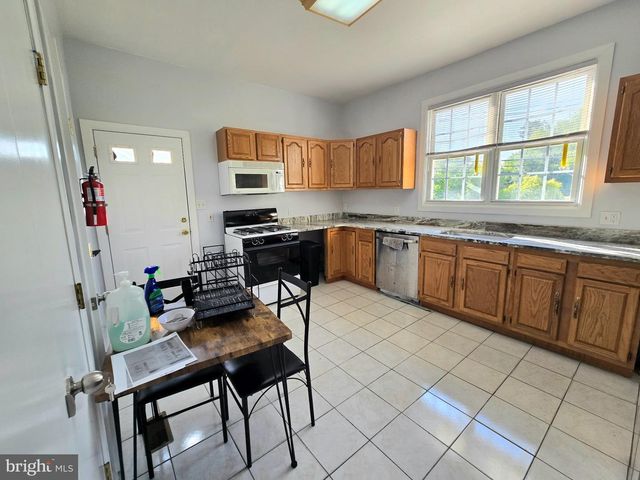 2301 UNIT A WOODLYNNE AVE, Oaklyn, NJ 08107