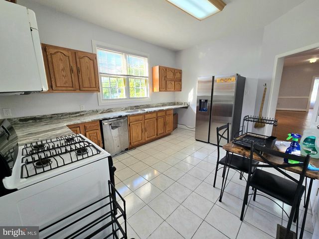 2301 UNIT A WOODLYNNE AVE, Oaklyn, NJ 08107