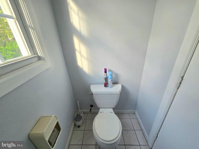 2301 UNIT A WOODLYNNE AVE, Oaklyn, NJ 08107