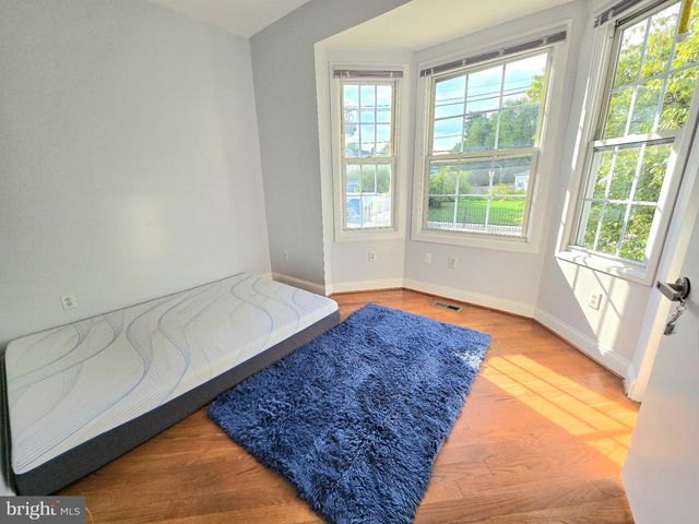 2301 UNIT A WOODLYNNE AVE, Oaklyn, NJ 08107