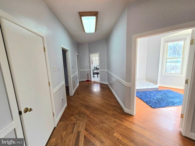 2301 UNIT A WOODLYNNE AVE, Oaklyn, NJ 08107