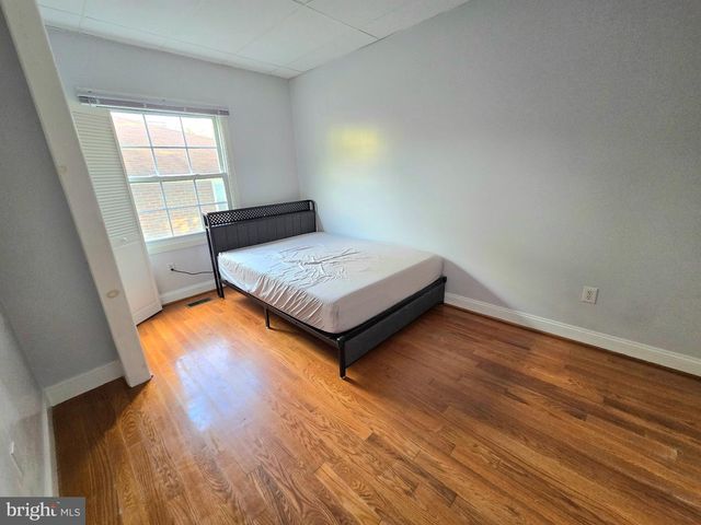 2301 UNIT A WOODLYNNE AVE, Oaklyn, NJ 08107