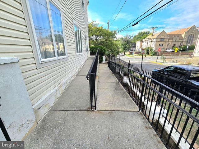 2301 UNIT A WOODLYNNE AVE, Oaklyn, NJ 08107