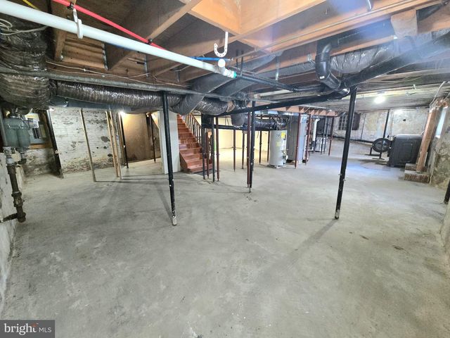 2301 UNIT A WOODLYNNE AVE, Oaklyn, NJ 08107