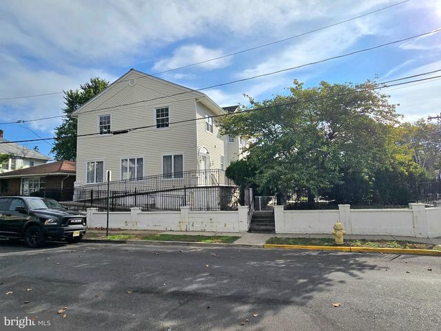 2301 UNIT A WOODLYNNE AVE, Oaklyn, NJ 08107